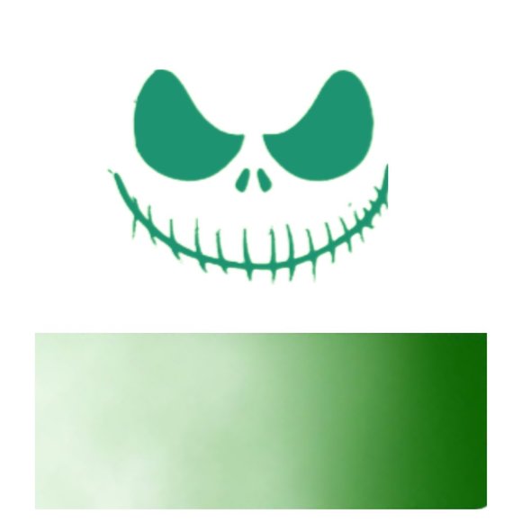 TV/Movie Characters-Car stickers-Vinyl Decals-Cool-Funny-Laptop Sticker - Picture 9 of 14